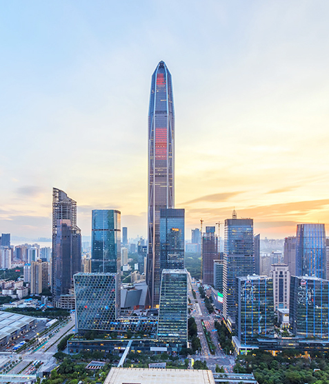 爱游戏体育-爱游戏|爱游戏官方网站
