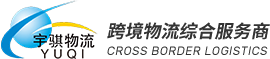 爱游戏体育-爱游戏|爱游戏官方网站
